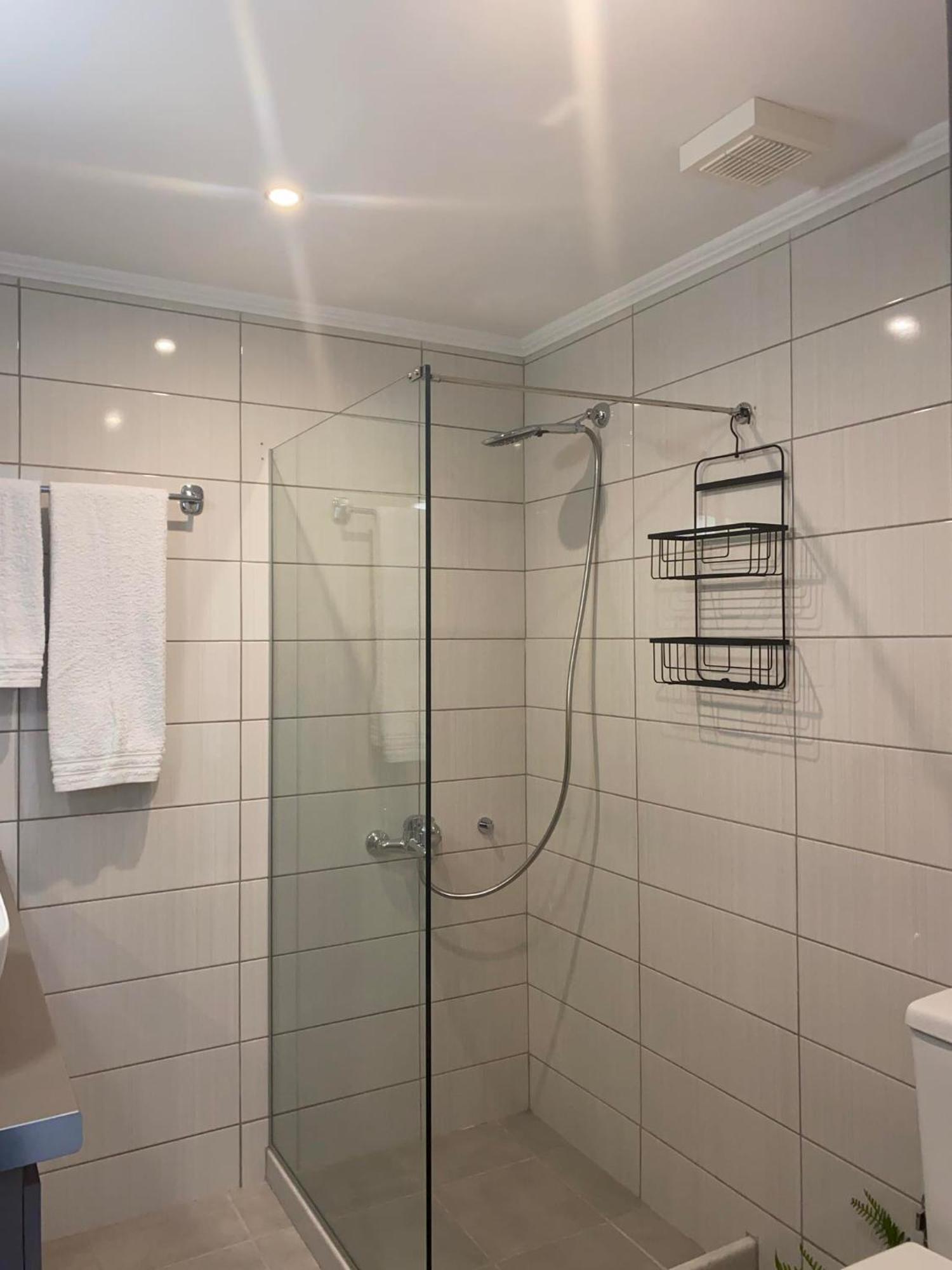 Kidonias Apartament