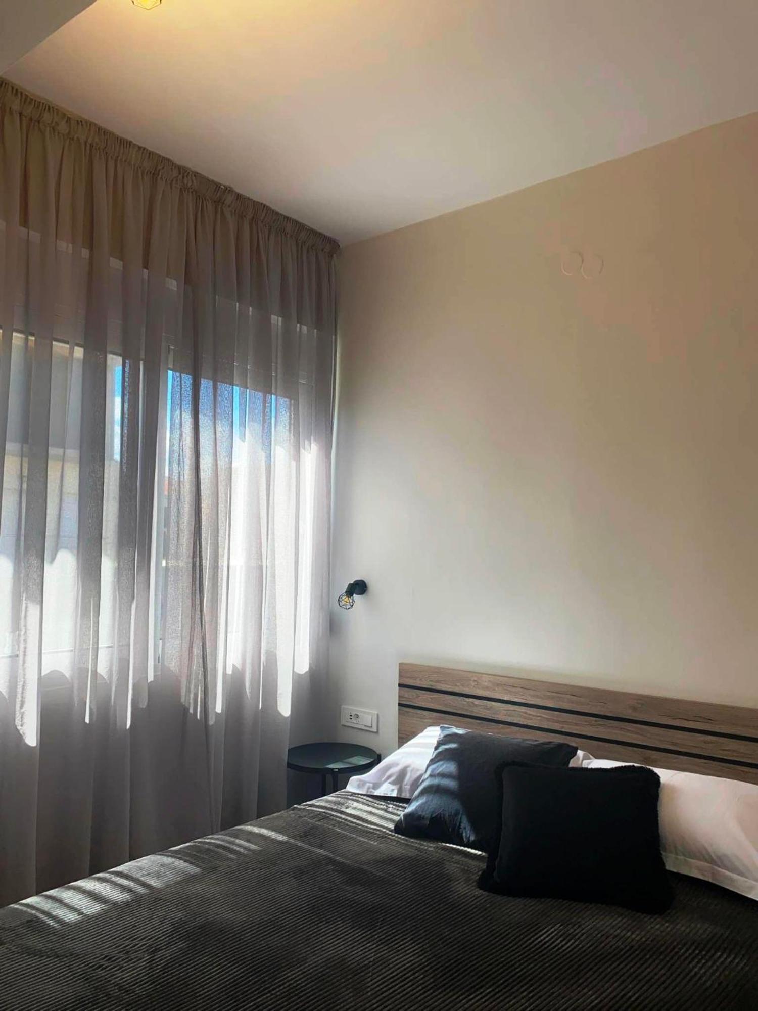 Kidonias Apartament